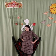  ,   , 23 ,   ,   