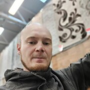 ���������� ������-���, ���� ������� ����, 35 ���, ������������ ��� ������, ����� � ���������