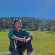 ���������� ��������, ���� ����� Sksss, 20 ���, ������������ ��� ������, ����� � ���������