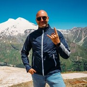 ���������� �����-���������, ���� ������� Ivan, 45 ���, ������������ ��� ������, ����� � ���������