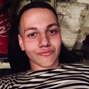  ,   , 25 ,   