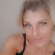  ,   , 45 ,  