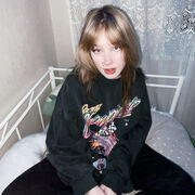 ���������� �����-���������, ���� ������� �������, 22 ����, ������������ ��� ������, ����� � ���������