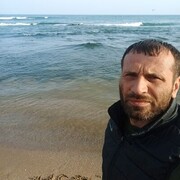  ,   , 39 ,   ,   