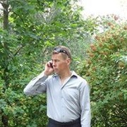   ,   Aleksei, 51 ,   ,   , c 