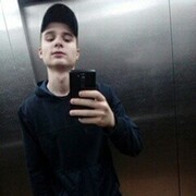  ,   , 24 ,   ,   , c 