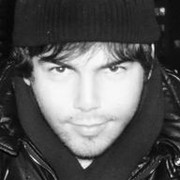 ���������� ������, ���� ������� �����, 38 ���, ������������ ��� ������