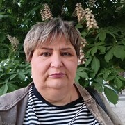  ,   , 54 ,   c 