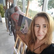 ���������� Bierutow, ������� ��������, 35