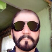  ,   , 56 ,   ,   