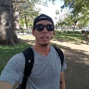 ���������� ������, ���� ������� Hanss, 32 ����, ������������ ��� ������, ����� � ���������, c�������� ���������