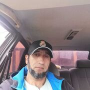 ���������� �����-���������, ���� ������� Farid, 42 ����, ������������ ��� ������, ����� � ���������