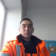 ���������� ����-�����������, ���� ������� ������, 40 ���, ������������ ��� c�������� ���������