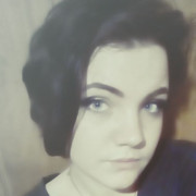  ,   , 27 ,   ,   , c 