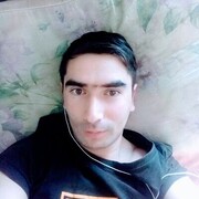  ,    , 37 ,   ,   