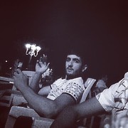 ���������� ������, ���� ������� NAR, 33 ����, ������������ ��� ������, ����� � ���������, c�������� ���������