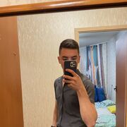  ,  , 22