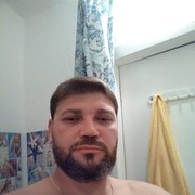  ,  Dmitrii, 49