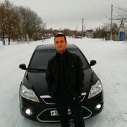  ,   , 40 ,   c 