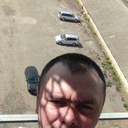  ,   , 37 ,  