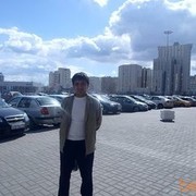 ���������� ������, ���� ������� Nurillo, 38 ���, ������������ ��� ������, ����� � ���������, c�������� ���������