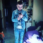 ���������� ������, ���� ������� ���������, 32 ����, ������������ ��� ����� � ���������, c�������� ���������