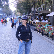  ,   Oksana, 45 ,   ,   , c 