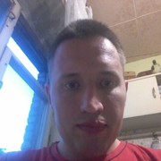  ,   , 41 ,   ,   , c 