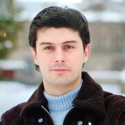 ���������� �������, ������� �����, 33