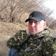 ���������� ������������, ���� ������� �������, 38 ���, ������������ ��� c�������� ���������