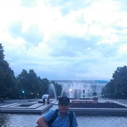  ,   , 46 ,   ,   , c 