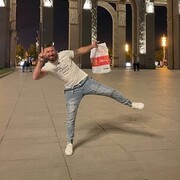  ,   , 43 ,   ,   , c , 