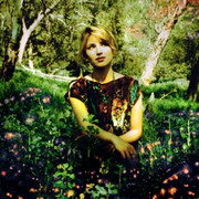 ���������� �����-���������, ���� ������� �����, 29 ���, ������������ ��� ����� � ���������, c�������� ���������