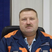  ,   , 62 ,   ,   , c 