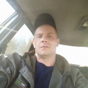  -,   , 34 ,   ,   