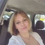  ,   , 42 ,     , c 