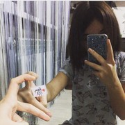  ,  , 28