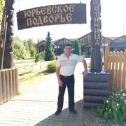   ,   Sait, 60 ,   ,   