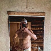 ���������� �����, ���� ����� ������, 24 ����, ������������ ��� ������, ����� � ���������, c�������� ���������