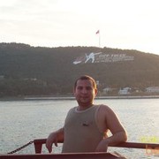  ,   , 45 ,   