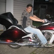 ���������� �����-���������, ���� ������� ������, 46 ���, ������������ ��� ������, ����� � ���������, c�������� ���������, ���������