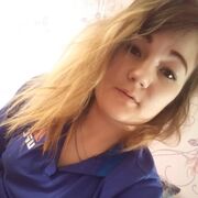 ���������� �����-���������, ���� ������� ����, 37 ���, ������������ ��� ������, ����� � ���������