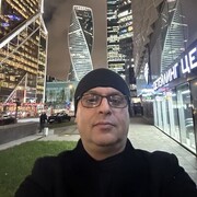 ���������� ������, ���� ������� �����, 43 ����, ������������ ��� ������, ����� � ���������