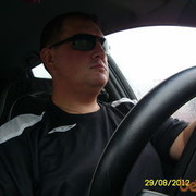 ���������� ��������, ���� ������� ������, 48 ���, ������������ ��� ������, ����� � ���������, c�������� ���������