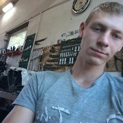 ���������� ������� �����, ���� ����� ����, 25 ���, ������������ ��� ������, ����� � ���������, c�������� ���������