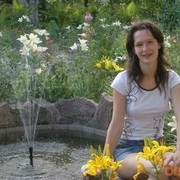  ,   , 33 ,   ,   , c 