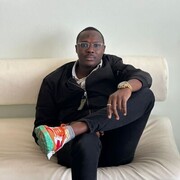 ���������� �����, ���� ������� ����, 29 ���, ������������ ��� ������, ����� � ���������