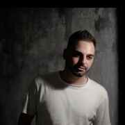 ���������� ������-��-����, ���� ������� �����, 26 ���, ������������ ��� ������, ����� � ���������