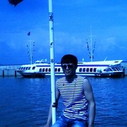  ,   , 32 ,   