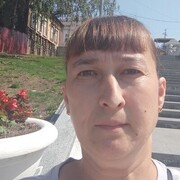  ,  , 42